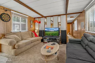 2500 W Rte 66, Flagstaff, AZ 86001 - Photo 10