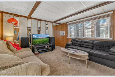 2500 W Route 66 #83, Flagstaff, AZ 86001 - Photo 4