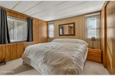 2500 W Route 66 #83, Flagstaff, AZ 86001 - Photo 14