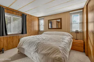 2500 W Rte 66, Flagstaff, AZ 86001 - Photo 14