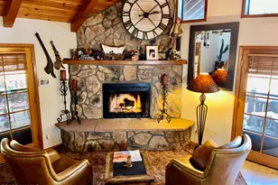 2761 Apollo Cir, Heber-Overgaard, AZ 85933 - Photo 6