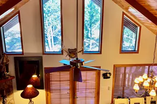 2761 Apollo Cir, Heber-Overgaard, AZ 85933 - Photo 30