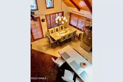 2761 Apollo Circle, Heber-Overgaard, AZ 85933 - Photo 28