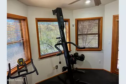 2761 Apollo Circle, Heber-Overgaard, AZ 85933 - Photo 14