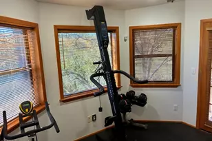 2761 Apollo Cir, Heber-Overgaard, AZ 85933 - Photo 14