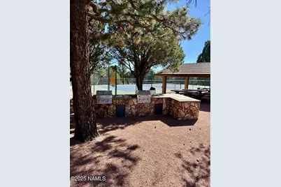 2761 Apollo Circle, Heber-Overgaard, AZ 85933 - Photo 48