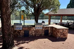 2761 Apollo Cir, Heber-Overgaard, AZ 85933 - Photo 48