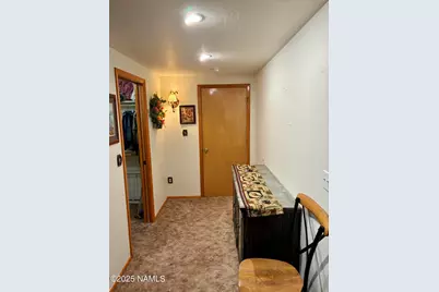 2761 Apollo Circle, Heber-Overgaard, AZ 85933 - Photo 16