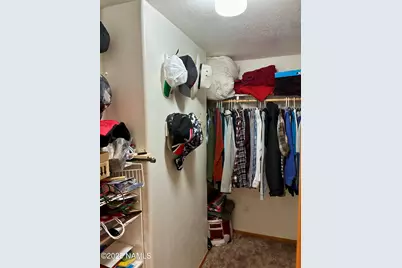 2761 Apollo Circle, Heber-Overgaard, AZ 85933 - Photo 18