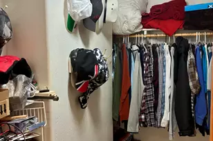 2761 Apollo Cir, Heber-Overgaard, AZ 85933 - Photo 18