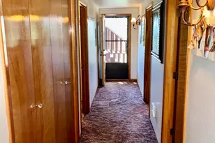 2761 Apollo Cir, Heber-Overgaard, AZ 85933 - Photo 12