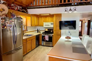 2761 Apollo Cir, Heber-Overgaard, AZ 85933 - Photo 2