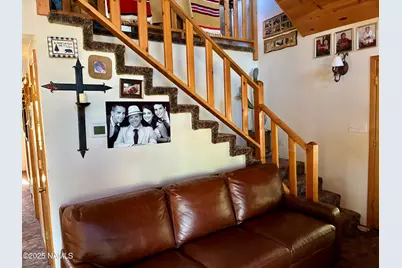 2761 Apollo Circle, Heber-Overgaard, AZ 85933 - Photo 26