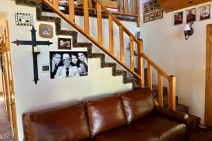 2761 Apollo Cir, Heber-Overgaard, AZ 85933 - Photo 26