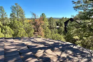 2761 Apollo Cir, Heber-Overgaard, AZ 85933 - Photo 40