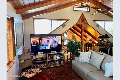 2761 Apollo Circle, Heber-Overgaard, AZ 85933 - Photo 36