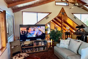 2761 Apollo Cir, Heber-Overgaard, AZ 85933 - Photo 36