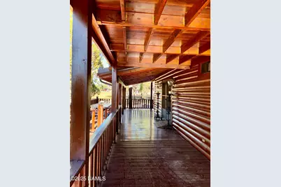 2761 Apollo Circle, Heber-Overgaard, AZ 85933 - Photo 8