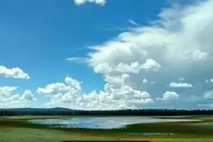 867 Hilltop Dr, Mormon Lake, AZ 86038 - Photo 26