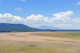 867 Hilltop Dr, Mormon Lake, AZ 86038 - Photo 20