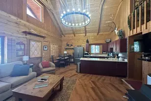 867 Hilltop Dr, Mormon Lake, AZ 86038 - Photo 10
