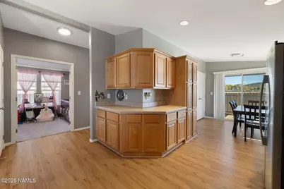 162 Pinecrest Trail, Williams, AZ 86046 - Photo 10