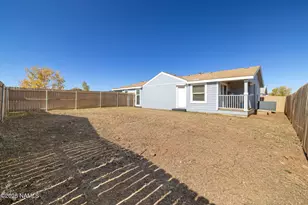 162 Pinecrest Trail, Williams, AZ 86046 - Photo 20