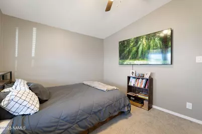 162 Pinecrest Trail, Williams, AZ 86046 - Photo 22