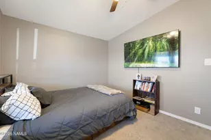 162 Pinecrest Trail, Williams, AZ 86046 - Photo 22