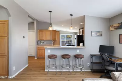 162 Pinecrest Trail, Williams, AZ 86046 - Photo 14