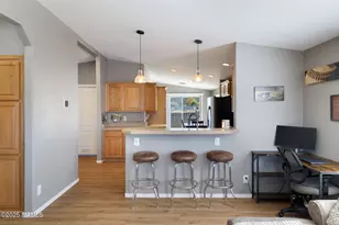 162 Pinecrest Trail, Williams, AZ 86046 - Photo 14