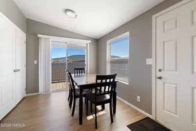 162 Pinecrest Trail, Williams, AZ 86046 - Photo 30