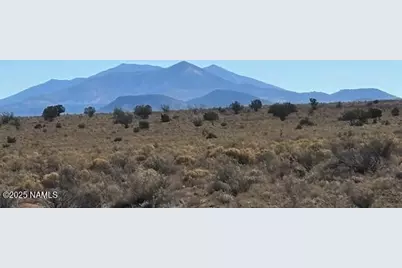 6043 S Majestic View - Lot A Trail, Williams, AZ 86046 - Photo 10
