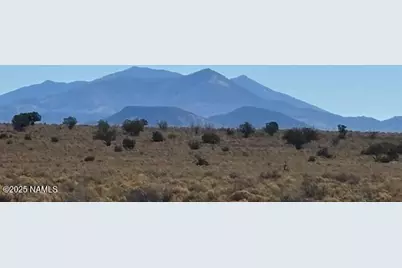 6043 S Majestic View - Lot C Trail, Williams, AZ 86046 - Photo 1