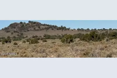6043 S Majestic View - Lot C Trail, Williams, AZ 86046 - Photo 12