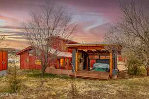 8080 Yancey Ln, Flagstaff, AZ 86004 - Photo 40