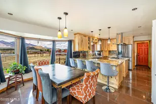 8080 Yancey Ln, Flagstaff, AZ 86004 - Photo 14