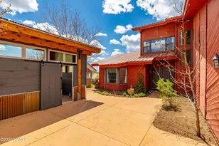 8080 Yancey Ln, Flagstaff, AZ 86004 - Photo 28