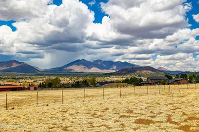 8080 Yancey Lane, Flagstaff, AZ 86004 - Photo 38