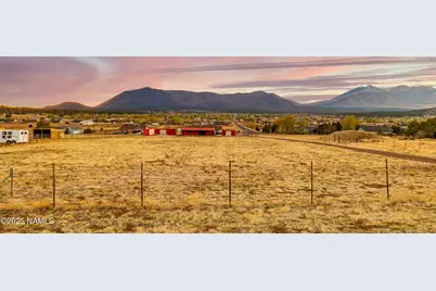 8080 Yancey Lane, Flagstaff, AZ 86004 - Photo 44