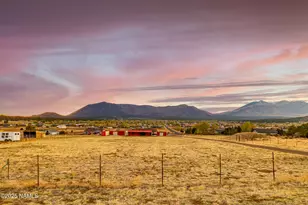 8080 Yancey Ln, Flagstaff, AZ 86004 - Photo 44