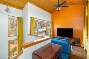 8080 Yancey Ln, Flagstaff, AZ 86004 - Photo 10