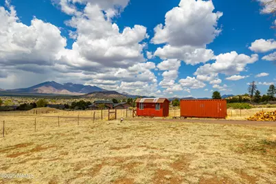 8080 Yancey Lane, Flagstaff, AZ 86004 - Photo 34