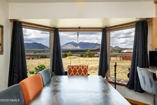 8080 Yancey Ln, Flagstaff, AZ 86004 - Photo 16