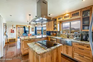 8080 Yancey Ln, Flagstaff, AZ 86004 - Photo 12