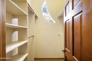 8080 Yancey Ln, Flagstaff, AZ 86004 - Photo 24