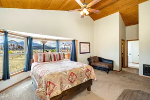 8080 Yancey Ln, Flagstaff, AZ 86004 - Photo 20