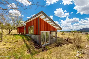 8080 Yancey Ln, Flagstaff, AZ 86004 - Photo 30