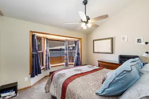 8080 Yancey Ln, Flagstaff, AZ 86004 - Photo 26