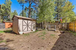 17085 Grizzly, Munds Park, AZ 86017 - Photo 28